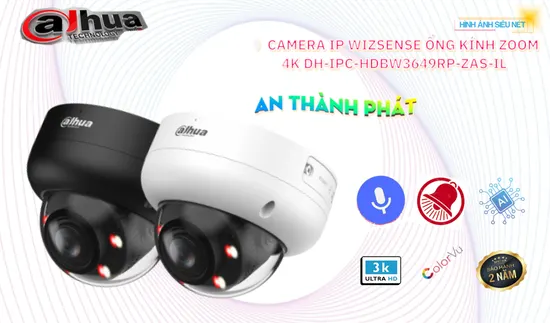 DH-IPC-HDBW3649RP-ZAS-IL giá rẻ,Giá buôn DH-IPC-HDBW3649RP-ZAS-IL,DH-IPC-HDBW3649RP-ZAS-IL Bán Sỉ,DH-IPC-HDBW3649RP-ZAS-IL chiết khấu cao,Thông số DH-IPC-HDBW3649RP-ZAS-IL