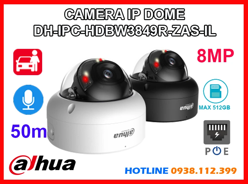 Camera Ghi Âm Dahua DH-IPC-HDBW3849R-ZAS-IL, camera quan sát DH-IPC-HDBW3849R-ZAS-IL, lắp đặt camera DH-IPC-HDBW3849R-ZAS-IL, camera DH-IPC-HDBW3849R-ZAS-IL giá rẻ, camera DH-IPC-HDBW3849R-ZAS-IL chính hãng, camera dahua DH-IPC-HDBW3849R-ZAS-IL, DH-IPC-HDBW3849R-ZAS-IL,