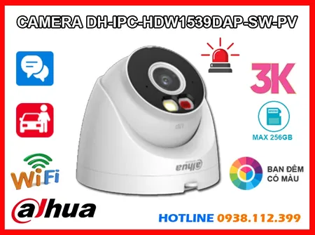 DH-IPC-HDW1539DAP-SW-PV Chất Lượng,Nhà Phân Phối DH-IPC-HDW1539DAP-SW-PV,Giá Bán DH-IPC-HDW1539DAP-SW-PV,DH-IPC-HDW1539DAP-SW-PV Giá Thấp Nhất,DH-IPC-HDW1539DAP-SW-PV Bán Giá Rẻ,DH-IPC-HDW1539DAP-SW-PV Giá rẻ nhất,DH-IPC-HDW1539DAP-SW-PV Giá hấp dẫn