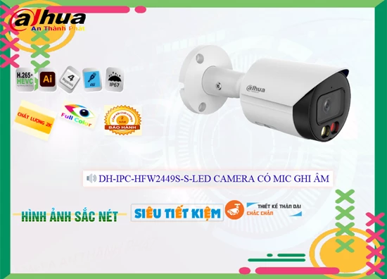 Lắp camera wifi giá rẻ Camera Dahua DH-IPC-HDW2449T-S-LED,DH-IPC-HDW2449T-S-LED Giá rẻ,DH IPC HDW2449T S LED,Chất Lượng DH-IPC-HDW2449T-S-LED,thông số DH-IPC-HDW2449T-S-LED,Giá DH-IPC-HDW2449T-S-LED,phân phối DH-IPC-HDW2449T-S-LED,DH-IPC-HDW2449T-S-LED Chất Lượng,bán DH-IPC-HDW2449T-S-LED,DH-IPC-HDW2449T-S-LED Giá Thấp Nhất,Giá Bán DH-IPC-HDW2449T-S-LED,DH-IPC-HDW2449T-S-LEDGiá Rẻ nhất,DH-IPC-HDW2449T-S-LEDBán Giá Rẻ,DH-IPC-HDW2449T-S-LED Giá Khuyến Mãi,DH-IPC-HDW2449T-S-LED Công Nghệ Mới,Địa Chỉ Bán DH-IPC-HDW2449T-S-LED