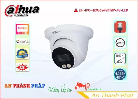 Camera ip dahua DH-IPC-HDW3249TMP-AS-LED,Giá DH-IPC-HDW3249TMP-AS-LED,DH-IPC-HDW3249TMP-AS-LED Giá Khuyến Mãi,bán DH-IPC-HDW3249TMP-AS-LED Hãng Dahua Thiết kế Đẹp ,DH-IPC-HDW3249TMP-AS-LED Công Nghệ Mới,thông số DH-IPC-HDW3249TMP-AS-LED,DH-IPC-HDW3249TMP-AS-LED Giá rẻ,Chất Lượng DH-IPC-HDW3249TMP-AS-LED,DH-IPC-HDW3249TMP-AS-LED Chất Lượng,DH IPC HDW3249TMP AS LED,phân phối DH-IPC-HDW3249TMP-AS-LED Hãng Dahua Thiết kế Đẹp ,Địa Chỉ Bán DH-IPC-HDW3249TMP-AS-LED,DH-IPC-HDW3249TMP-AS-LEDGiá Rẻ nhất,Giá Bán DH-IPC-HDW3249TMP-AS-LED,DH-IPC-HDW3249TMP-AS-LED Giá Thấp Nhất,DH-IPC-HDW3249TMP-AS-LED Bán Giá Rẻ