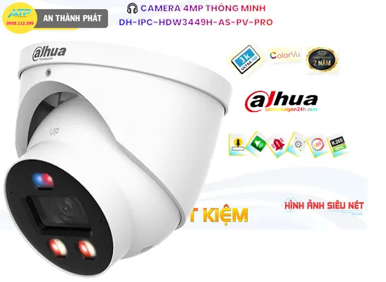 thông số DH-IPC-HDW3649H-AS-PV-PRO,DH-IPC-HDW3649H-AS-PV-PRO Giá Hấp Dẫn,chất lượng DH-IPC-HDW3649H-AS-PV-PRO,DH-IPC-HDW3649H-AS-PV-PRO