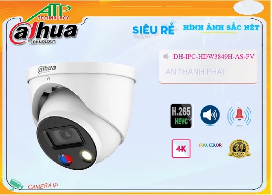 Lắp camera wifi giá rẻ Camera Dahua DH-IPC-HDW3849H-AS-PV,DH-IPC-HDW3849H-AS-PV Giá rẻ,DH-IPC-HDW3849H-AS-PV Giá Thấp Nhất,Chất Lượng DH-IPC-HDW3849H-AS-PV,DH-IPC-HDW3849H-AS-PV Công Nghệ Mới,DH-IPC-HDW3849H-AS-PV Chất Lượng,bán DH-IPC-HDW3849H-AS-PV,Giá DH-IPC-HDW3849H-AS-PV,phân phối DH-IPC-HDW3849H-AS-PV,DH-IPC-HDW3849H-AS-PVBán Giá Rẻ,Giá Bán DH-IPC-HDW3849H-AS-PV,Địa Chỉ Bán DH-IPC-HDW3849H-AS-PV,thông số DH-IPC-HDW3849H-AS-PV,DH-IPC-HDW3849H-AS-PVGiá Rẻ nhất,DH-IPC-HDW3849H-AS-PV Giá Khuyến Mãi