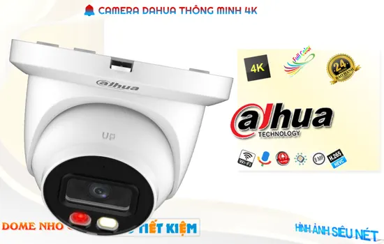 DH-IPC-HDW3849QMP-S-IL, camera DH-IPC-HDW3849QMP-S-IL, thông số DH-IPC-HDW3849QMP-S-IL, thông số kỹ thuật DH-IPC-HDW3849QMP-S-IL, mua DH-IPC-HDW3849QMP-S-IL, bán DH-IPC-HDW3849QMP-S-IL, giá DH-IPC-HDW3849QMP-S-IL, sửa DH-IPC-HDW3849QMP-S-IL, thông tin DH-IPC-HDW3849QMP-S-IL

