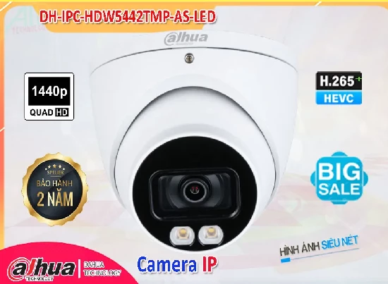 Lắp camera wifi giá rẻ DH-IPC-HDW5442TMP-AS-LED, camera ip DH-IPC-HDW5442TMP-AS-LED, camera dahua DH-IPC-HDW5442TMP-AS-LED, camera IP dahua DH-IPC-HDW5442TMP-AS-LED, lắp camera DH-IPC-HDW5442TMP-AS-LED