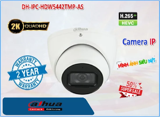 Lắp camera wifi giá rẻ DH-IPC-HDW5442TMP-AS, camera DH-IPC-HDW5442TMP-AS, camera IP DH-IPC-HDW5442TMP-AS, camera Dahua DH-IPC-HDW5442TMP-AS, camera IP dahua DH-IPC-HDW5442TMP-AS, lắp camera DH-IPC-HDW5442TMP-AS