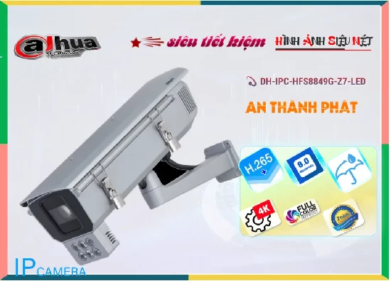 Lắp camera wifi giá rẻ Camera Thân Nhiệt Dahua DH-IPC-HFS8849G-Z7-LED,thông số DH-IPC-HFS8849G-Z7-LED,DH-IPC-HFS8849G-Z7-LED Giá rẻ,Chất Lượng DH-IPC-HFS8849G-Z7-LED,Giá DH-IPC-HFS8849G-Z7-LED,DH-IPC-HFS8849G-Z7-LED Chất Lượng,phân phối DH-IPC-HFS8849G-Z7-LED,Giá Bán DH-IPC-HFS8849G-Z7-LED,DH-IPC-HFS8849G-Z7-LED Giá Thấp Nhất,DH-IPC-HFS8849G-Z7-LEDBán Giá Rẻ,DH-IPC-HFS8849G-Z7-LED Công Nghệ Mới,DH-IPC-HFS8849G-Z7-LED Giá Khuyến Mãi,Địa Chỉ Bán DH-IPC-HFS8849G-Z7-LED,bán DH-IPC-HFS8849G-Z7-LED,DH-IPC-HFS8849G-Z7-LEDGiá Rẻ nhất