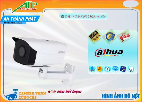 Lắp camera wifi giá rẻ Camera dahua DH-IPC-HFW1230A-A-VN,DH-IPC-HFW1230A-A-VN,IPC-HFW1230A-A-VN,dahua DH-IPC-HFW1230A-A-VN,camera quan sát DH-IPC-HFW1230A-A-VN,camera an ninh DH-IPC-HFW1230A-A-VN,camera giam sát DH-IPC-HFW1230A-A-VN