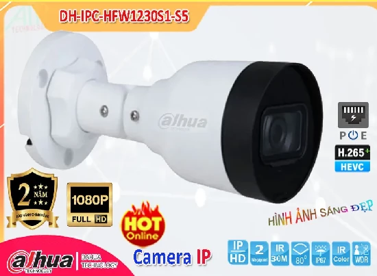 Lắp camera wifi giá rẻ DH-IPC-HFW1230S1-S5, camera DH-IPC-HFW1230S1-S5, camera Ip DH-IPC-HFW1230S1-S5, camera dahua DH-IPC-HFW1230S1-S5, camera ip dahua DH-IPC-HFW1230S1-S5, lắp đặt camera DH-IPC-HFW1230S1-S5