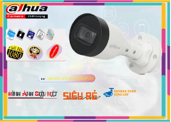 Camera Dahua DH-IPC-HFW1230S1P-S5,Giá DH-IPC-HFW1230S1P-S5,DH-IPC-HFW1230S1P-S5 Giá Khuyến Mãi,bán Camera DH-IPC-HFW1230S1P-S5 Dahua Chất Lượng ,DH-IPC-HFW1230S1P-S5 Công Nghệ Mới,thông số DH-IPC-HFW1230S1P-S5,DH-IPC-HFW1230S1P-S5 Giá rẻ,Chất Lượng DH-IPC-HFW1230S1P-S5,DH-IPC-HFW1230S1P-S5 Chất Lượng,DH IPC HFW1230S1P S5,phân phối Camera DH-IPC-HFW1230S1P-S5 Dahua Chất Lượng ,Địa Chỉ Bán DH-IPC-HFW1230S1P-S5,DH-IPC-HFW1230S1P-S5Giá Rẻ nhất,Giá Bán DH-IPC-HFW1230S1P-S5,DH-IPC-HFW1230S1P-S5 Giá Thấp Nhất,DH-IPC-HFW1230S1P-S5 Bán Giá Rẻ