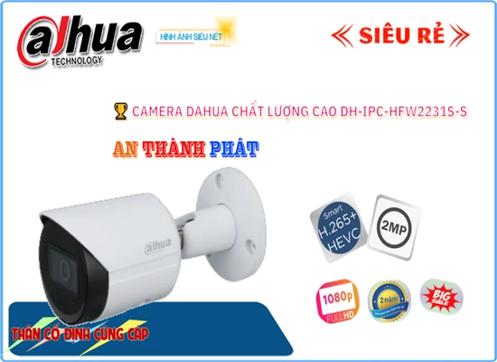 Lắp camera wifi giá rẻ DH IPC HFW2231S S,DH-IPC-HFW2231S-S Dahua đang khuyến mãi,Chất Lượng DH-IPC-HFW2231S-S,Giá Ip POE Sắc Nét DH-IPC-HFW2231S-S,phân phối DH-IPC-HFW2231S-S,Địa Chỉ Bán DH-IPC-HFW2231S-Sthông số ,DH-IPC-HFW2231S-S,DH-IPC-HFW2231S-SGiá Rẻ nhất,DH-IPC-HFW2231S-S Giá Thấp Nhất,Giá Bán DH-IPC-HFW2231S-S,DH-IPC-HFW2231S-S Giá Khuyến Mãi,DH-IPC-HFW2231S-S Giá rẻ,DH-IPC-HFW2231S-S Công Nghệ Mới,DH-IPC-HFW2231S-S Bán Giá Rẻ,DH-IPC-HFW2231S-S Chất Lượng,bán DH-IPC-HFW2231S-S