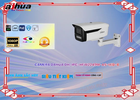 Lắp camera wifi giá rẻ Camera Dahua DH-IPC-HFW2249M-AS-LED-B,DH-IPC-HFW2249M-AS-LED-B Giá rẻ,DH-IPC-HFW2249M-AS-LED-B Giá Thấp Nhất,Chất Lượng DH-IPC-HFW2249M-AS-LED-B,DH-IPC-HFW2249M-AS-LED-B Công Nghệ Mới,DH-IPC-HFW2249M-AS-LED-B Chất Lượng,bán DH-IPC-HFW2249M-AS-LED-B,Giá DH-IPC-HFW2249M-AS-LED-B,phân phối DH-IPC-HFW2249M-AS-LED-B,DH-IPC-HFW2249M-AS-LED-BBán Giá Rẻ,Giá Bán DH-IPC-HFW2249M-AS-LED-B,Địa Chỉ Bán DH-IPC-HFW2249M-AS-LED-B,thông số DH-IPC-HFW2249M-AS-LED-B,DH-IPC-HFW2249M-AS-LED-BGiá Rẻ nhất,DH-IPC-HFW2249M-AS-LED-B Giá Khuyến Mãi