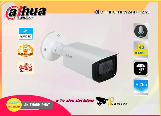 Lắp camera wifi giá rẻ DH IPC HFW2441T ZAS,Cam IP Thân Dahua DH-IPC-HFW2441T-ZAS,Giá DH-IPC-HFW2441T-ZAS,phân phối DH-IPC-HFW2441T-ZAS,DH-IPC-HFW2441T-ZASBán Giá Rẻ,Giá Bán DH-IPC-HFW2441T-ZAS,Địa Chỉ Bán DH-IPC-HFW2441T-ZAS,DH-IPC-HFW2441T-ZAS Giá Thấp Nhất,Chất Lượng DH-IPC-HFW2441T-ZAS,DH-IPC-HFW2441T-ZAS Công Nghệ Mới,thông số DH-IPC-HFW2441T-ZAS,DH-IPC-HFW2441T-ZASGiá Rẻ nhất,DH-IPC-HFW2441T-ZAS Giá Khuyến Mãi,DH-IPC-HFW2441T-ZAS Giá rẻ,DH-IPC-HFW2441T-ZAS Chất Lượng,bán DH-IPC-HFW2441T-ZAS