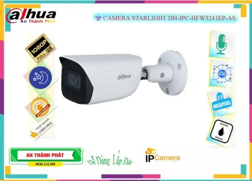 Lắp camera wifi giá rẻ Camera dahua DH-IPC-HFW3241EP-AS,thông số DH-IPC-HFW3241EP-AS,Chất Lượng DH-IPC-HFW3241EP-AS,DH-IPC-HFW3241EP-AS Công Nghệ Mới,DH-IPC-HFW3241EP-AS Chất Lượng,bán DH-IPC-HFW3241EP-AS,Giá DH-IPC-HFW3241EP-AS,phân phối DH-IPC-HFW3241EP-AS,DH-IPC-HFW3241EP-ASBán Giá Rẻ,DH-IPC-HFW3241EP-ASGiá Rẻ nhất,DH-IPC-HFW3241EP-AS Giá Khuyến Mãi,DH-IPC-HFW3241EP-AS Giá rẻ,DH-IPC-HFW3241EP-AS Giá Thấp Nhất,Giá Bán DH-IPC-HFW3241EP-AS,Địa Chỉ Bán DH-IPC-HFW3241EP-AS