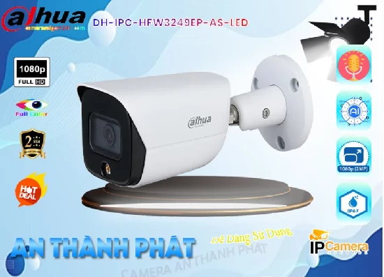 Lắp camera wifi giá rẻ DH-IPC-HFW3249EP-AS-LED, camera DH-IPC-HFW3249EP-AS-LED, camera IP DH-IPC-HFW3249EP-AS-LED, camera dahua DH-IPC-HFW3249EP-AS-LED, camera ip dahua DH-IPC-HFW3249EP-AS-LED, lắp camera DH-IPC-HFW3249EP-AS-LED