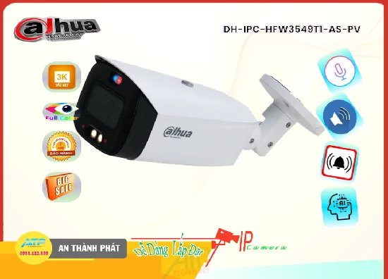 Lắp camera wifi giá rẻ DH IPC HFW3549T1 AS PV,Camera Dahua DH-IPC-HFW3549T1-AS-PV,Chất Lượng DH-IPC-HFW3549T1-AS-PV,DH-IPC-HFW3549T1-AS-PV Công Nghệ Mới,DH-IPC-HFW3549T1-AS-PVBán Giá Rẻ,DH-IPC-HFW3549T1-AS-PV Giá Thấp Nhất,Giá Bán DH-IPC-HFW3549T1-AS-PV,DH-IPC-HFW3549T1-AS-PV Chất Lượng,bán DH-IPC-HFW3549T1-AS-PV,Giá DH-IPC-HFW3549T1-AS-PV,phân phối DH-IPC-HFW3549T1-AS-PV,Địa Chỉ Bán DH-IPC-HFW3549T1-AS-PV,thông số DH-IPC-HFW3549T1-AS-PV,DH-IPC-HFW3549T1-AS-PVGiá Rẻ nhất,DH-IPC-HFW3549T1-AS-PV Giá Khuyến Mãi,DH-IPC-HFW3549T1-AS-PV Giá rẻ