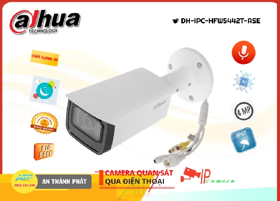Camera Dahua DH-IPC-HFW5442T-ASE,DH-IPC-HFW5442T-ASE Giá rẻ,DH-IPC-HFW5442T-ASE Giá Thấp Nhất,Chất Lượng DH-IPC-HFW5442T-ASE,DH-IPC-HFW5442T-ASE Công Nghệ Mới,DH-IPC-HFW5442T-ASE Chất Lượng,bán DH-IPC-HFW5442T-ASE,Giá DH-IPC-HFW5442T-ASE,phân phối DH-IPC-HFW5442T-ASE,DH-IPC-HFW5442T-ASEBán Giá Rẻ,Giá Bán DH-IPC-HFW5442T-ASE,Địa Chỉ Bán DH-IPC-HFW5442T-ASE,thông số DH-IPC-HFW5442T-ASE,DH-IPC-HFW5442T-ASEGiá Rẻ nhất,DH-IPC-HFW5442T-ASE Giá Khuyến Mãi