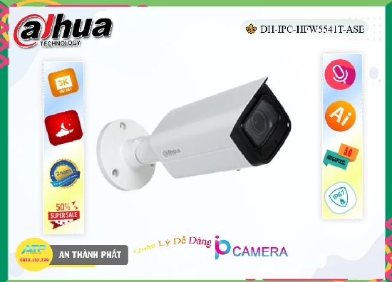 Lắp camera wifi giá rẻ DH IPC HFW5541T ASE,DH-IPC-HFW5541T-ASE Camera Chức Năng Cao Cấp Dahua,Giá DH-IPC-HFW5541T-ASE,DH-IPC-HFW5541T-ASE Giá Khuyến Mãi,bán DH-IPC-HFW5541T-ASE,DH-IPC-HFW5541T-ASE Công Nghệ Mới,thông số DH-IPC-HFW5541T-ASE,DH-IPC-HFW5541T-ASE Giá rẻ,Chất Lượng DH-IPC-HFW5541T-ASE,DH-IPC-HFW5541T-ASE Chất Lượng,phân phối DH-IPC-HFW5541T-ASE,Địa Chỉ Bán DH-IPC-HFW5541T-ASE,DH-IPC-HFW5541T-ASEGiá Rẻ nhất,Giá Bán DH-IPC-HFW5541T-ASE,DH-IPC-HFW5541T-ASE Giá Thấp Nhất,DH-IPC-HFW5541T-ASEBán Giá Rẻ