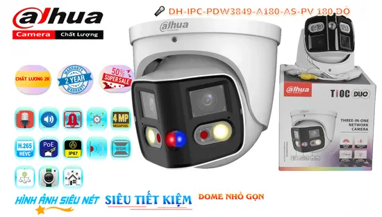 DH-IPC-PDW3849-A180-AS-PV Tốt nhất,thông số DH-IPC-PDW3849-A180-AS-PV,DH-IPC-PDW3849-A180-AS-PV mới,bán DH-IPC-PDW3849-A180-AS-PV