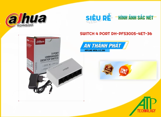 Lắp camera wifi giá rẻ Switch chuyển đổi mạng,thông số DH-PFS3005-5ET-L,DH-PFS3005-5ET-L Giá rẻ,DH PFS3005 5ET L,Chất Lượng DH-PFS3005-5ET-L,Giá DH-PFS3005-5ET-L,DH-PFS3005-5ET-L Chất Lượng,phân phối DH-PFS3005-5ET-L,Giá Bán DH-PFS3005-5ET-L,DH-PFS3005-5ET-L Giá Thấp Nhất,DH-PFS3005-5ET-LBán Giá Rẻ,DH-PFS3005-5ET-L Công Nghệ Mới,DH-PFS3005-5ET-L Giá Khuyến Mãi,Địa Chỉ Bán DH-PFS3005-5ET-L,bán DH-PFS3005-5ET-L,DH-PFS3005-5ET-LGiá Rẻ nhất