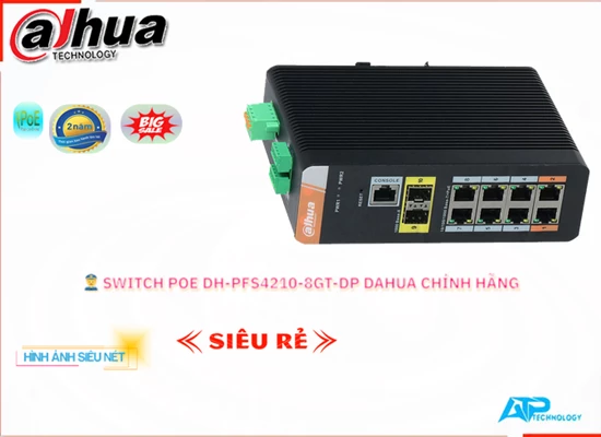 Lắp camera wifi giá rẻ Switch chia mạng,thông số DH-PFS4210-8GT-DP,DH-PFS4210-8GT-DP Giá rẻ,DH PFS4210 8GT DP,Chất Lượng DH-PFS4210-8GT-DP,Giá DH-PFS4210-8GT-DP,DH-PFS4210-8GT-DP Chất Lượng,phân phối DH-PFS4210-8GT-DP,Giá Bán DH-PFS4210-8GT-DP,DH-PFS4210-8GT-DP Giá Thấp Nhất,DH-PFS4210-8GT-DPBán Giá Rẻ,DH-PFS4210-8GT-DP Công Nghệ Mới,DH-PFS4210-8GT-DP Giá Khuyến Mãi,Địa Chỉ Bán DH-PFS4210-8GT-DP,bán DH-PFS4210-8GT-DP,DH-PFS4210-8GT-DPGiá Rẻ nhất