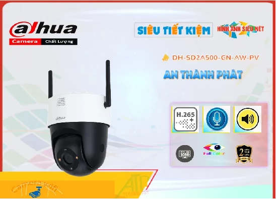 Lắp camera wifi giá rẻ DAHUA DH-SD2A500-GN-AW-PV,Giá DH-SD2A500-GN-AW-PV,phân phối DH-SD2A500-GN-AW-PV,DH-SD2A500-GN-AW-PVBán Giá Rẻ,DH-SD2A500-GN-AW-PV Giá Thấp Nhất,Giá Bán DH-SD2A500-GN-AW-PV,Địa Chỉ Bán DH-SD2A500-GN-AW-PV,thông số DH-SD2A500-GN-AW-PV,DH-SD2A500-GN-AW-PVGiá Rẻ nhất,DH-SD2A500-GN-AW-PV Giá Khuyến Mãi,DH-SD2A500-GN-AW-PV Giá rẻ,Chất Lượng DH-SD2A500-GN-AW-PV,DH-SD2A500-GN-AW-PV Công Nghệ Mới,DH-SD2A500-GN-AW-PV Chất Lượng,bán DH-SD2A500-GN-AW-PV