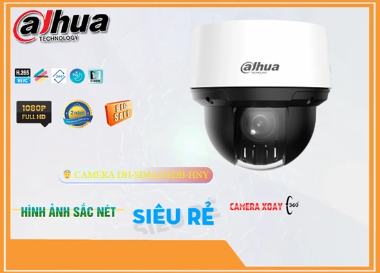 Lắp camera wifi giá rẻ Camera Dahua DH-SD4A216DB-HNY,DH-SD4A216DB-HNY Giá Khuyến Mãi, Ip POE Sắc Nét DH-SD4A216DB-HNY Giá rẻ,DH-SD4A216DB-HNY Công Nghệ Mới,Địa Chỉ Bán DH-SD4A216DB-HNY,DH SD4A216DB HNY,thông số DH-SD4A216DB-HNY,Chất Lượng DH-SD4A216DB-HNY,Giá DH-SD4A216DB-HNY,phân phối DH-SD4A216DB-HNY,DH-SD4A216DB-HNY Chất Lượng,bán DH-SD4A216DB-HNY,DH-SD4A216DB-HNY Giá Thấp Nhất,Giá Bán DH-SD4A216DB-HNY,DH-SD4A216DB-HNYGiá Rẻ nhất,DH-SD4A216DB-HNY Bán Giá Rẻ