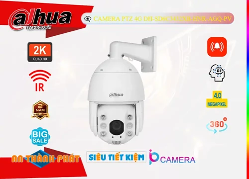 Lắp camera wifi giá rẻ Camera Dahua DH-SD6C3432XB-HNR-AGQ-PV,DH-SD6C3432XB-HNR-AGQ-PV Giá Khuyến Mãi, Công Nghệ POE DH-SD6C3432XB-HNR-AGQ-PV Giá rẻ,DH-SD6C3432XB-HNR-AGQ-PV Công Nghệ Mới,Địa Chỉ Bán DH-SD6C3432XB-HNR-AGQ-PV,DH SD6C3432XB HNR AGQ PV,thông số DH-SD6C3432XB-HNR-AGQ-PV,Chất Lượng DH-SD6C3432XB-HNR-AGQ-PV,Giá DH-SD6C3432XB-HNR-AGQ-PV,phân phối DH-SD6C3432XB-HNR-AGQ-PV,DH-SD6C3432XB-HNR-AGQ-PV Chất Lượng,bán DH-SD6C3432XB-HNR-AGQ-PV,DH-SD6C3432XB-HNR-AGQ-PV Giá Thấp Nhất,Giá Bán DH-SD6C3432XB-HNR-AGQ-PV,DH-SD6C3432XB-HNR-AGQ-PVGiá Rẻ nhất,DH-SD6C3432XB-HNR-AGQ-PV Bán Giá Rẻ