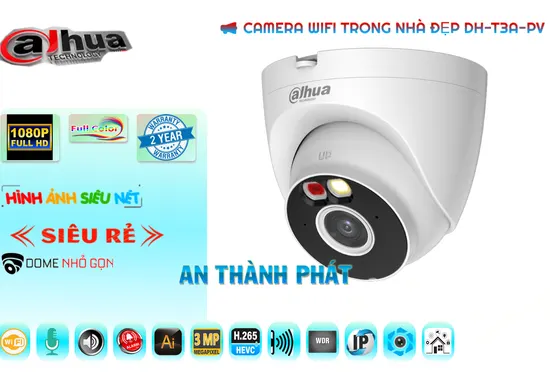 DH-T3A-PV Giá rẻ nhất,Giá Bán DH-T3A-PV,DH-T3A-PV chiết khấu cao,DH-T3A-PV Bán Sỉ