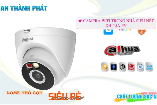DH-T5A-PV sale mạnh,DH-T5A-PV bán rẻ,DH-T5A-PV Chính hãng,Phân phối rẻ DH-T5A-PV,chất lượng DH-T5A-PV