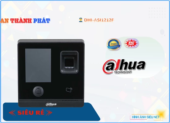 Lắp camera wifi giá rẻ Bộ khóa cửa từ,DHI ASI1212F,Giá Bán ,DHI-ASI1212F Giá Khuyến Mãi,DHI-ASI1212F Giá rẻ,DHI-ASI1212F Công Nghệ Mới,Địa Chỉ Bán DHI-ASI1212F,thông số DHI-ASI1212F,DHI-ASI1212FGiá Rẻ nhất,DHI-ASI1212FBán Giá Rẻ,DHI-ASI1212F Chất Lượng,bán DHI-ASI1212F,Chất Lượng DHI-ASI1212F,Giá DHI-ASI1212F,phân phối DHI-ASI1212F,DHI-ASI1212F Giá Thấp Nhất