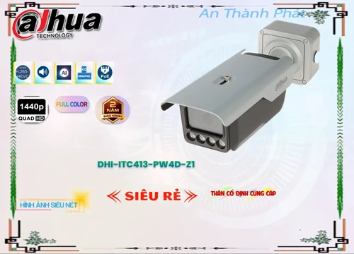 Lắp camera wifi giá rẻ DHI-ITC413-PW4D-IZ1 Camera Công Nghệ Mới Dahua,DHI-ITC413-PW4D-IZ1 Giá Khuyến Mãi,DHI-ITC413-PW4D-IZ1 Giá rẻ,DHI-ITC413-PW4D-IZ1 Công Nghệ Mới,Địa Chỉ Bán DHI-ITC413-PW4D-IZ1,DHI ITC413 PW4D IZ1,thông số DHI-ITC413-PW4D-IZ1,Chất Lượng DHI-ITC413-PW4D-IZ1,Giá DHI-ITC413-PW4D-IZ1,phân phối DHI-ITC413-PW4D-IZ1,DHI-ITC413-PW4D-IZ1 Chất Lượng,bán DHI-ITC413-PW4D-IZ1,DHI-ITC413-PW4D-IZ1 Giá Thấp Nhất,Giá Bán DHI-ITC413-PW4D-IZ1,DHI-ITC413-PW4D-IZ1Giá Rẻ nhất,DHI-ITC413-PW4D-IZ1Bán Giá Rẻ