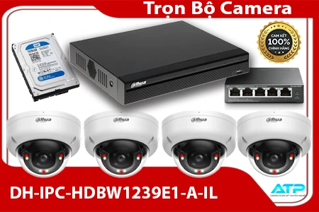 trọn bộ camera , camera giá rẻ , tiện ích 