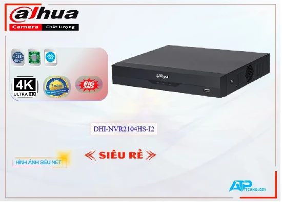Lắp camera wifi giá rẻ DHI-NVR2104HS-I2 Đầu ghi hình IP 4 kênh,Chất Lượng DHI-NVR2104HS-I2,Giá DHI-NVR2104HS-I2,phân phối DHI-NVR2104HS-I2,Địa Chỉ Bán DHI-NVR2104HS-I2thông số ,DHI-NVR2104HS-I2,DHI-NVR2104HS-I2Giá Rẻ nhất,DHI-NVR2104HS-I2 Giá Thấp Nhất,Giá Bán DHI-NVR2104HS-I2,DHI-NVR2104HS-I2 Giá Khuyến Mãi,DHI-NVR2104HS-I2 Giá rẻ,DHI-NVR2104HS-I2 Công Nghệ Mới,DHI-NVR2104HS-I2Bán Giá Rẻ,DHI-NVR2104HS-I2 Chất Lượng,bán DHI-NVR2104HS-I2