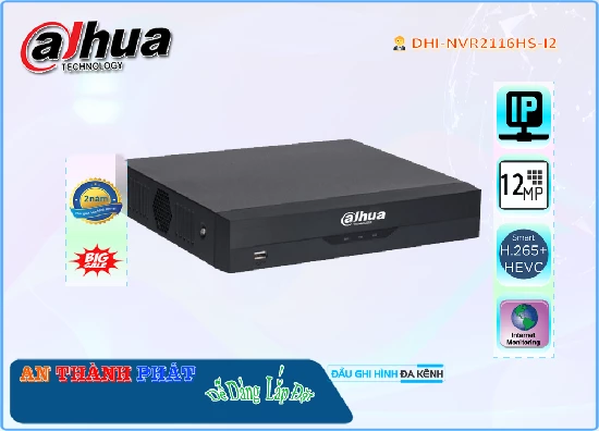 Lắp camera wifi giá rẻ DHI NVR2116HS I2,Đầu Ghi Dahua DHI-NVR2116HS-I2,Chất Lượng DHI-NVR2116HS-I2,DHI-NVR2116HS-I2 Công Nghệ Mới,DHI-NVR2116HS-I2Bán Giá Rẻ,DHI-NVR2116HS-I2 Giá Thấp Nhất,Giá Bán DHI-NVR2116HS-I2,DHI-NVR2116HS-I2 Chất Lượng,bán DHI-NVR2116HS-I2,Giá DHI-NVR2116HS-I2,phân phối DHI-NVR2116HS-I2,Địa Chỉ Bán DHI-NVR2116HS-I2,thông số DHI-NVR2116HS-I2,DHI-NVR2116HS-I2Giá Rẻ nhất,DHI-NVR2116HS-I2 Giá Khuyến Mãi,DHI-NVR2116HS-I2 Giá rẻ