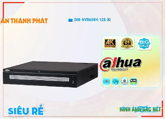 Lắp camera wifi giá rẻ Đầu Ghi Dahua DHI-NVR608H-128-XI,DHI-NVR608H-128-XI Giá rẻ,DHI-NVR608H-128-XI Công Nghệ Mới,DHI-NVR608H-128-XI Chất Lượng,bán DHI-NVR608H-128-XI,Giá DHI-NVR608H-128-XI,phân phối DHI-NVR608H-128-XI,DHI-NVR608H-128-XIBán Giá Rẻ,DHI-NVR608H-128-XI Giá Thấp Nhất,Giá Bán DHI-NVR608H-128-XI,Địa Chỉ Bán DHI-NVR608H-128-XI,thông số DHI-NVR608H-128-XI,Chất Lượng DHI-NVR608H-128-XI,DHI-NVR608H-128-XIGiá Rẻ nhất,DHI-NVR608H-128-XI Giá Khuyến Mãi