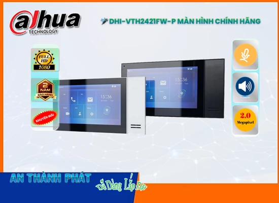 Lắp camera wifi giá rẻ Chuôn Cửa màn hình,thông số DHI-VTH2421FW-P,DHI-VTH2421FW-P Giá rẻ,DHI VTH2421FW P,Chất Lượng DHI-VTH2421FW-P,Giá DHI-VTH2421FW-P,DHI-VTH2421FW-P Chất Lượng,phân phối DHI-VTH2421FW-P,Giá Bán DHI-VTH2421FW-P,DHI-VTH2421FW-P Giá Thấp Nhất,DHI-VTH2421FW-PBán Giá Rẻ,DHI-VTH2421FW-P Công Nghệ Mới,DHI-VTH2421FW-P Giá Khuyến Mãi,Địa Chỉ Bán DHI-VTH2421FW-P,bán DHI-VTH2421FW-P,DHI-VTH2421FW-PGiá Rẻ nhất