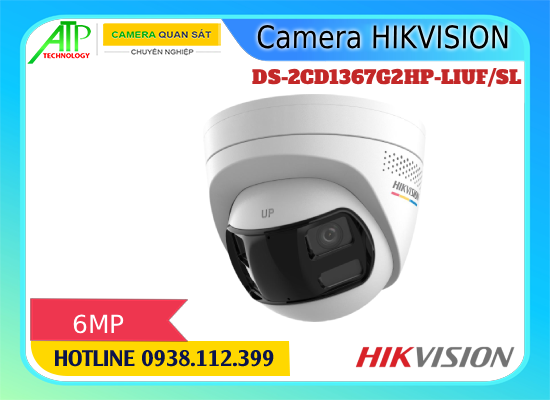 ,DS-2CD1367G2HP-LIUF/SL Giá Hãng,DS-2CD1367G2HP-LIUF/SL Giá rẻ,DS-2CD1367G2HP-LIUF/SL Chất lượng nhất,Điểm bán DS-2CD1367G2HP-LIUF/SL,DS 2CD1367G2HP LIUF/SL,thông số DS-2CD1367G2HP-LIUF/SL