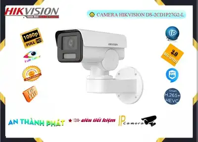 Camera Hikvision DS-2CD1P27G2-L,Bán Giá DS-2CD1P27G2-L,DS-2CD1P27G2-L Giá Khuyến Mãi,bán ,Giá kỹ thuật  Camera Giá re ,Địa Chỉ Bán DS-2CD1P27G2-L Ip POE sắc nét ,DS-2CD1P27G2-L giá mới nhất,Giá Bán DS-2CD1P27G2-L,DS-2CD1P27G2-L tốt nhất,DS-2CD1P27G2-L bán rẻ