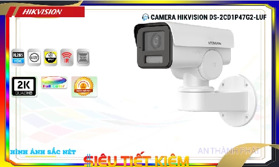 Camera Hikvision DS-2CD1P47G2-LUF,thông số DS-2CD1P47G2-LUF,DS 2CD1P47G2 LUF,Chất Lượng DS-2CD1P47G2-LUF,DS-2CD1P47G2-LUF Công Nghệ Mới,DS-2CD1P47G2-LUF Chất Lượng,bán DS-2CD1P47G2-LUF,Giá DS-2CD1P47G2-LUF,phân phối DS-2CD1P47G2-LUF,DS-2CD1P47G2-LUF Bán Giá Rẻ,DS-2CD1P47G2-LUFGiá Rẻ nhất,DS-2CD1P47G2-LUF Giá Khuyến Mãi,DS-2CD1P47G2-LUF Giá rẻ,DS-2CD1P47G2-LUF Giá Thấp Nhất,Giá Bán DS-2CD1P47G2-LUF,Địa Chỉ Bán DS-2CD1P47G2-LUF