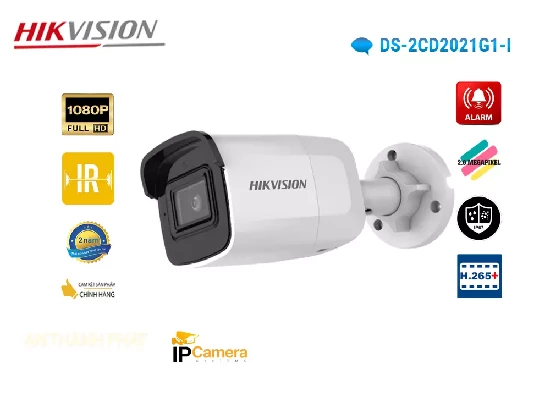 Lắp camera wifi giá rẻ Camera Hikvision DS-2CD2021G1-I,Giá Ip POE Sắc Nét DS-2CD2021G1-I,phân phối DS-2CD2021G1-I,DS-2CD2021G1-I Bán Giá Rẻ,Giá Bán DS-2CD2021G1-I,Địa Chỉ Bán DS-2CD2021G1-I,DS-2CD2021G1-I Giá Thấp Nhất,Chất Lượng DS-2CD2021G1-I,DS-2CD2021G1-I Công Nghệ Mới,thông số DS-2CD2021G1-I,DS-2CD2021G1-IGiá Rẻ nhất,DS-2CD2021G1-I Giá Khuyến Mãi,DS-2CD2021G1-I Giá rẻ,DS-2CD2021G1-I Chất Lượng,bán DS-2CD2021G1-I