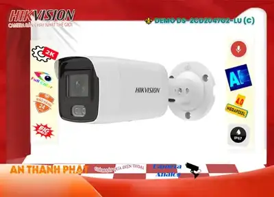 DS 2CD2047G2 LU (C),Camera Hikvision DS-2CD2047G2-LU (C),DS-2CD2047G2-LU (C) Giá rẻ,DS-2CD2047G2-LU (C) Ip POE sắc nét  Chất lượng nhất,DS-2CD2047G2-LU (C) Chất Lượng,bán  Camera Giá re DS-2CD2047G2-LU (C),DS-2CD2047G2-LU (C) bán rẻ,DS-2CD2047G2-LU (C) 4.0 megapixel Ultra 2k  tốt nhất,Giá Bán DS-2CD2047G2-LU (C),Địa Chỉ Bán DS-2CD2047G2-LU (C),thông số DS-2CD2047G2-LU (C),tuổi thọ DS-2CD2047G2-LU (C),DS-2CD2047G2-LU (C) Tốt nhất,DS-2CD2047G2-LU (C) Giá Khuyến Mãi