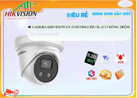Lắp camera wifi giá rẻ Camera Hikvision DS-2CD2346G2-ISU/SL(C),Giá DS-2CD2346G2-ISU/SL(C),DS-2CD2346G2-ISU/SL(C) Giá Khuyến Mãi,bán Camera DS-2CD2346G2-ISU/SL(C) Giá rẻ ,DS-2CD2346G2-ISU/SL(C) Công Nghệ Mới,thông số DS-2CD2346G2-ISU/SL(C),DS-2CD2346G2-ISU/SL(C) Giá rẻ,Chất Lượng DS-2CD2346G2-ISU/SL(C),DS-2CD2346G2-ISU/SL(C) Chất Lượng,DS 2CD2346G2 ISU/SL(C),phân phối Camera DS-2CD2346G2-ISU/SL(C) Giá rẻ ,Địa Chỉ Bán DS-2CD2346G2-ISU/SL(C),DS-2CD2346G2-ISU/SL(C)Giá Rẻ nhất,Giá Bán DS-2CD2346G2-ISU/SL(C),DS-2CD2346G2-ISU/SL(C) Giá Thấp Nhất,DS-2CD2346G2-ISU/SL(C) Bán Giá Rẻ