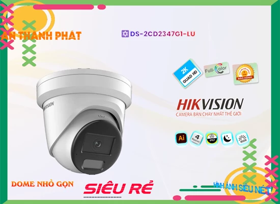 Lắp camera wifi giá rẻ Camera Hikvision Thiết kế Đẹp DS-2CD2347G1-LU ✨,thông số DS-2CD2347G1-LU,DS 2CD2347G1 LU,Chất Lượng DS-2CD2347G1-LU,DS-2CD2347G1-LU Công Nghệ Mới,DS-2CD2347G1-LU Chất Lượng,bán DS-2CD2347G1-LU,Giá DS-2CD2347G1-LU,phân phối DS-2CD2347G1-LU,DS-2CD2347G1-LU Bán Giá Rẻ,DS-2CD2347G1-LUGiá Rẻ nhất,DS-2CD2347G1-LU Giá Khuyến Mãi,DS-2CD2347G1-LU Giá rẻ,DS-2CD2347G1-LU Giá Thấp Nhất,Giá Bán DS-2CD2347G1-LU,Địa Chỉ Bán DS-2CD2347G1-LU