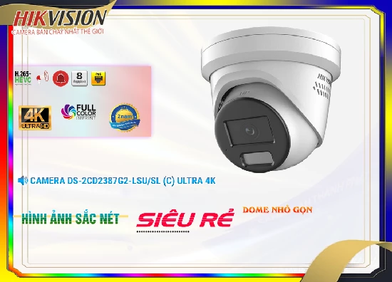 Lắp camera wifi giá rẻ DS 2CD2387G2 LSU/SL(C),Camera Hikvision DS-2CD2387G2-LSU/SL(C),DS-2CD2387G2-LSU/SL(C) Giá rẻ, IP DS-2CD2387G2-LSU/SL(C) Công Nghệ Mới,DS-2CD2387G2-LSU/SL(C) Chất Lượng,bán DS-2CD2387G2-LSU/SL(C),Giá Camera Hikvision Chất Lượng DS-2CD2387G2-LSU/SL(C),phân phối DS-2CD2387G2-LSU/SL(C),DS-2CD2387G2-LSU/SL(C) Bán Giá Rẻ,DS-2CD2387G2-LSU/SL(C) Giá Thấp Nhất,Giá Bán DS-2CD2387G2-LSU/SL(C),Địa Chỉ Bán DS-2CD2387G2-LSU/SL(C),thông số DS-2CD2387G2-LSU/SL(C),Chất Lượng DS-2CD2387G2-LSU/SL(C),DS-2CD2387G2-LSU/SL(C)Giá Rẻ nhất,DS-2CD2387G2-LSU/SL(C) Giá Khuyến Mãi