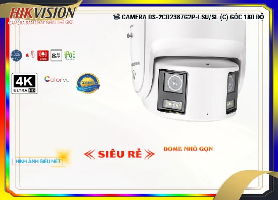Lắp camera wifi giá rẻ Camera Hikvision DS-2CD2387G2P-LSU/SL(C),thông số DS-2CD2387G2P-LSU/SL(C),DS 2CD2387G2P LSU/SL(C),Chất Lượng DS-2CD2387G2P-LSU/SL(C),DS-2CD2387G2P-LSU/SL(C) Công Nghệ Mới,DS-2CD2387G2P-LSU/SL(C) Chất Lượng,bán DS-2CD2387G2P-LSU/SL(C),Giá DS-2CD2387G2P-LSU/SL(C),phân phối DS-2CD2387G2P-LSU/SL(C),DS-2CD2387G2P-LSU/SL(C) Bán Giá Rẻ,DS-2CD2387G2P-LSU/SL(C)Giá Rẻ nhất,DS-2CD2387G2P-LSU/SL(C) Giá Khuyến Mãi,DS-2CD2387G2P-LSU/SL(C) Giá rẻ,DS-2CD2387G2P-LSU/SL(C) Giá Thấp Nhất,Giá Bán DS-2CD2387G2P-LSU/SL(C),Địa Chỉ Bán DS-2CD2387G2P-LSU/SL(C)