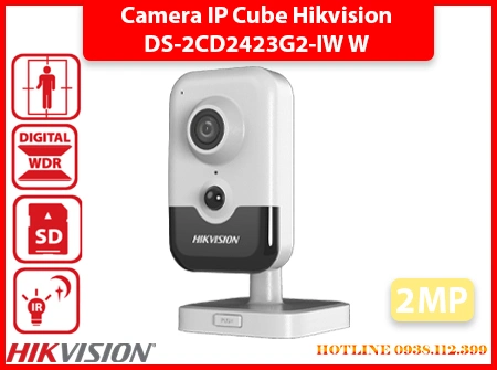 camera DS-2CD2423G2-IW, camera ip wifi DS-2CD2423G2-IW, camera hikvision DS-2CD2423G2-IW, camera đàm thoại DS-2CD2423G2-IW, camera thông minh DS-2CD2423G2-IW, camera chống báo giả DS-2CD2423G2-IW, camera 4MP DS-2CD2423G2-IW