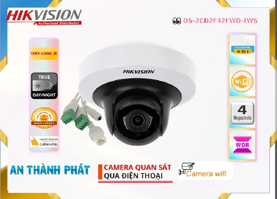 Hikvision DS-2CD2F42FWD-IWS,Chất Lượng DS-2CD2F42FWD-IWS,Giá DS-2CD2F42FWD-IWS,phân phối DS-2CD2F42FWD-IWS,Địa Chỉ Bán DS-2CD2F42FWD-IWSthông số ,DS-2CD2F42FWD-IWS,DS-2CD2F42FWD-IWSGiá Rẻ nhất,DS-2CD2F42FWD-IWS Giá Thấp Nhất,Giá Bán DS-2CD2F42FWD-IWS,DS-2CD2F42FWD-IWS Giá Khuyến Mãi,DS-2CD2F42FWD-IWS Giá rẻ,DS-2CD2F42FWD-IWS Công Nghệ Mới,DS-2CD2F42FWD-IWSBán Giá Rẻ,DS-2CD2F42FWD-IWS Chất Lượng,bán DS-2CD2F42FWD-IWS