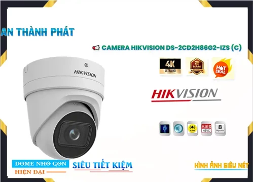 Lắp camera wifi giá rẻ Camera Hikvision DS-2CD2H86G2-IZS(C),Giá DS-2CD2H86G2-IZS(C),DS-2CD2H86G2-IZS(C) Giá Khuyến Mãi,bán Camera An Ninh Hikvision DS-2CD2H86G2-IZS(C) Giá rẻ ,DS-2CD2H86G2-IZS(C) Công Nghệ Mới,thông số DS-2CD2H86G2-IZS(C),DS-2CD2H86G2-IZS(C) Giá rẻ,Chất Lượng DS-2CD2H86G2-IZS(C),DS-2CD2H86G2-IZS(C) Chất Lượng,DS 2CD2H86G2 IZS(C),phân phối Camera An Ninh Hikvision DS-2CD2H86G2-IZS(C) Giá rẻ ,Địa Chỉ Bán DS-2CD2H86G2-IZS(C),DS-2CD2H86G2-IZS(C)Giá Rẻ nhất,Giá Bán DS-2CD2H86G2-IZS(C),DS-2CD2H86G2-IZS(C) Giá Thấp Nhất,DS-2CD2H86G2-IZS(C) Bán Giá Rẻ