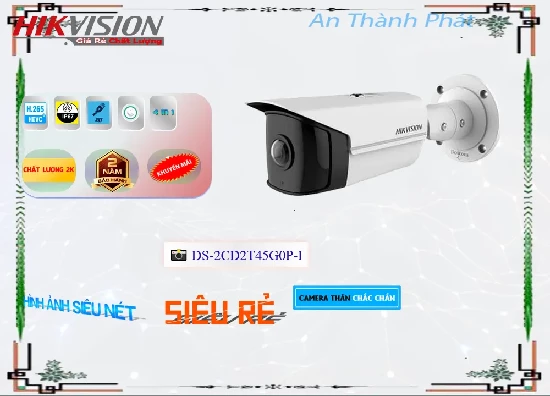 Lắp camera wifi giá rẻ Camera Hikvision DS-2CD2T45G0P-I,thông số DS-2CD2T45G0P-I,DS-2CD2T45G0P-I Giá rẻ,Chất Lượng DS-2CD2T45G0P-I,Giá DS-2CD2T45G0P-I,DS-2CD2T45G0P-I Chất Lượng,phân phối DS-2CD2T45G0P-I,Giá Bán DS-2CD2T45G0P-I,DS-2CD2T45G0P-I Giá Thấp Nhất,DS-2CD2T45G0P-IBán Giá Rẻ,DS-2CD2T45G0P-I Công Nghệ Mới,DS-2CD2T45G0P-I Giá Khuyến Mãi,Địa Chỉ Bán DS-2CD2T45G0P-I,bán DS-2CD2T45G0P-I,DS-2CD2T45G0P-IGiá Rẻ nhất